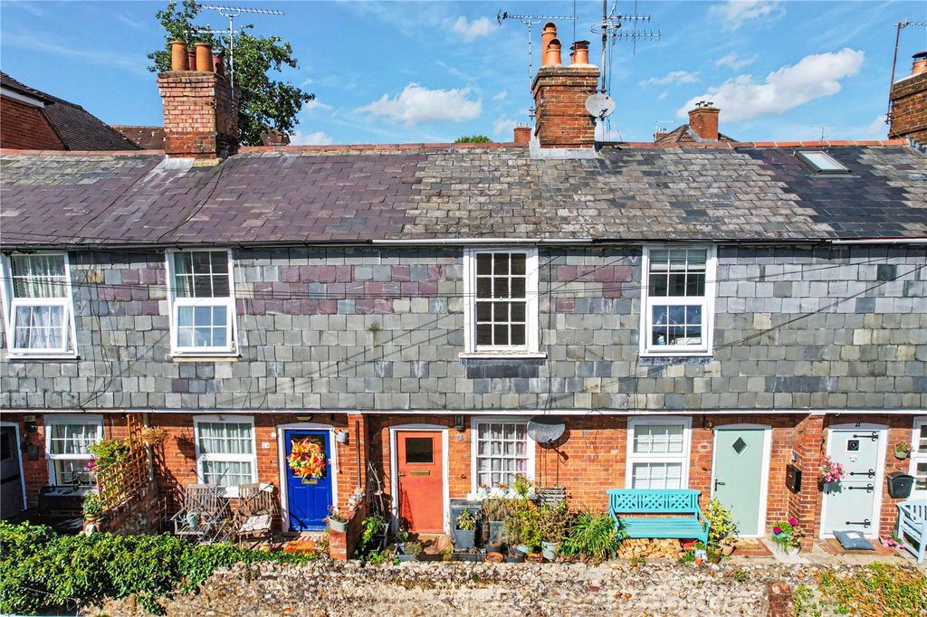 Property photo 1 of 7 Picture No. 03