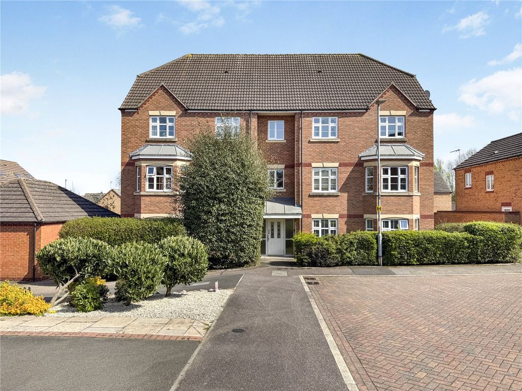 Property photo 1 of 14 Picture No. 82