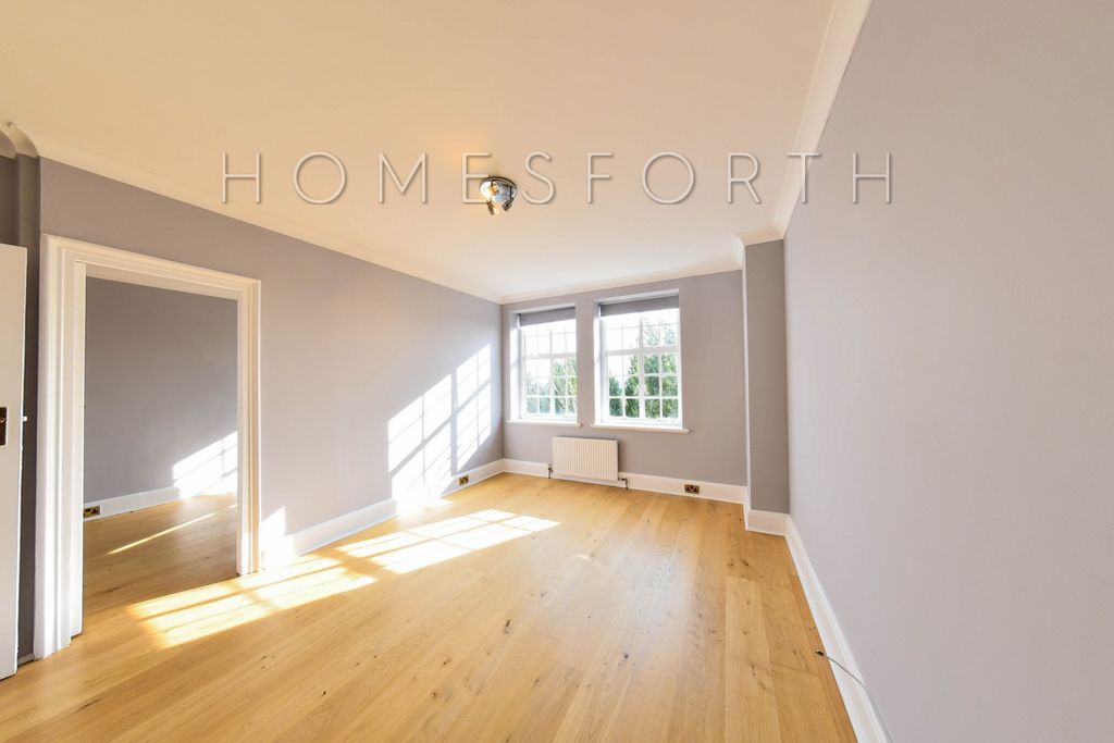 Property photo 1 of 14 Photo 17