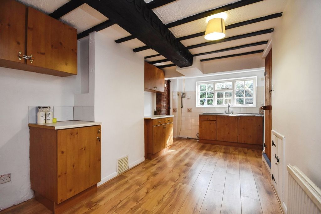 Property photo 3 of 13 Pbox-Img.Jpg