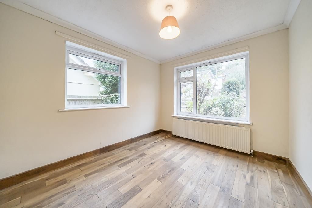 Property photo 3 of 19 Reception Room