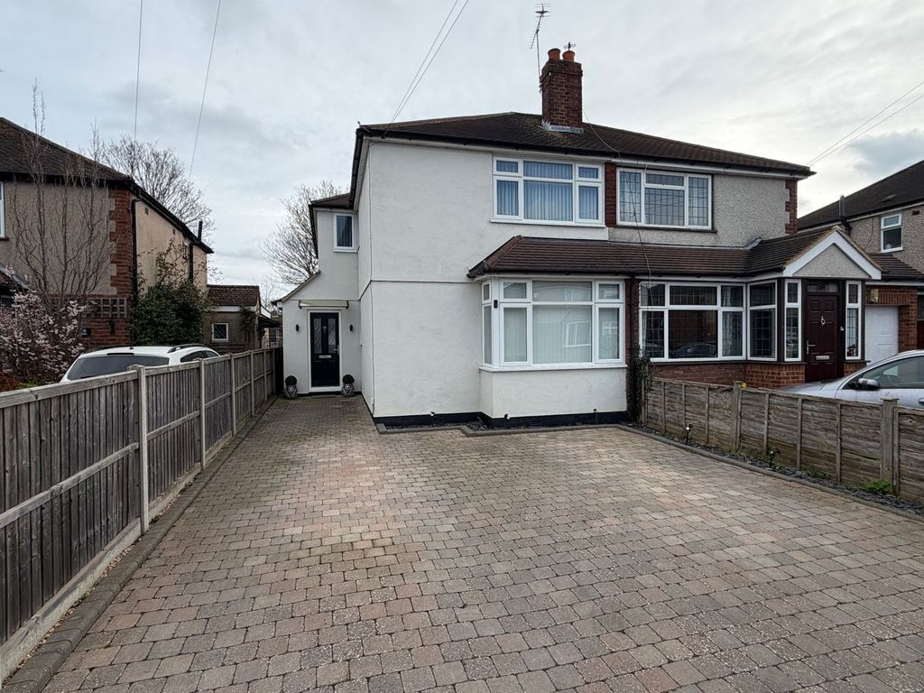 Property photo 1 of 15