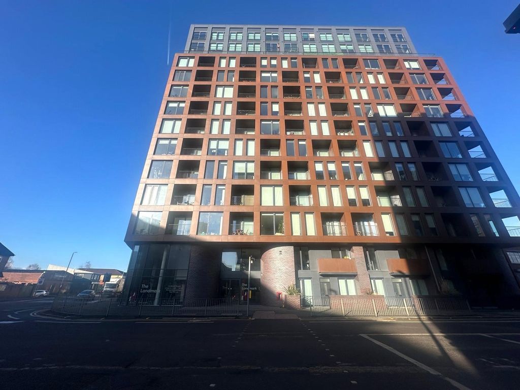 Property photo 1 of 13 Picture No. 02