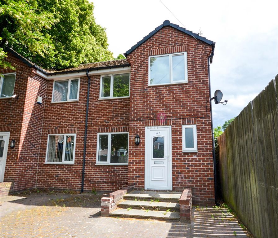 Property photo 3 of 22 _Dsc0160.Jpg