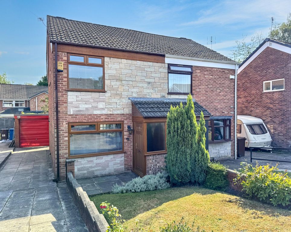 Property photo 1 of 18