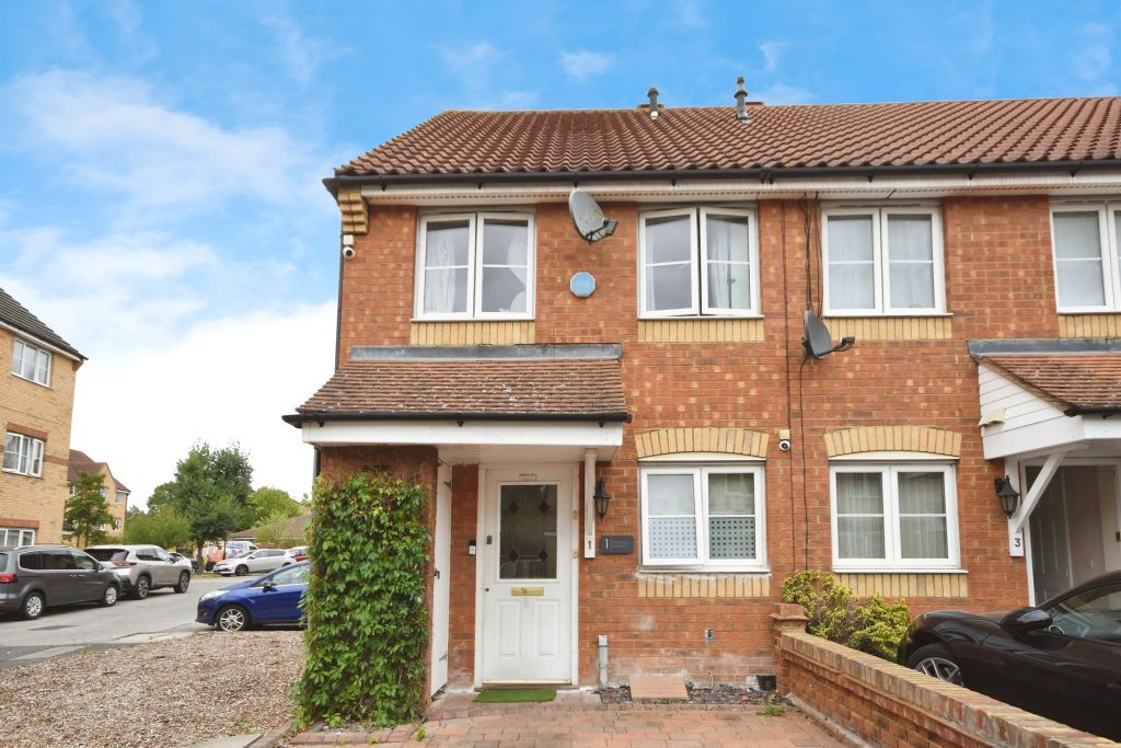 Property photo 1 of 15