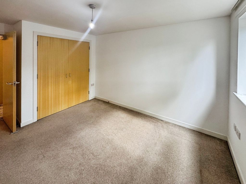 Property photo 3 of 4