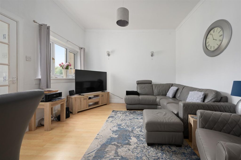 Property photo 2 of 20 55Cocklawstreet008.Jpg