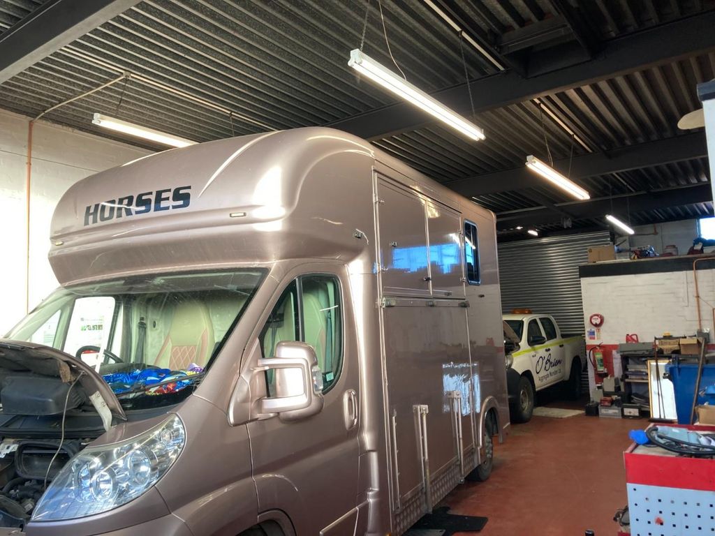 Property photo 3 of 5 Img_8114.Jpg