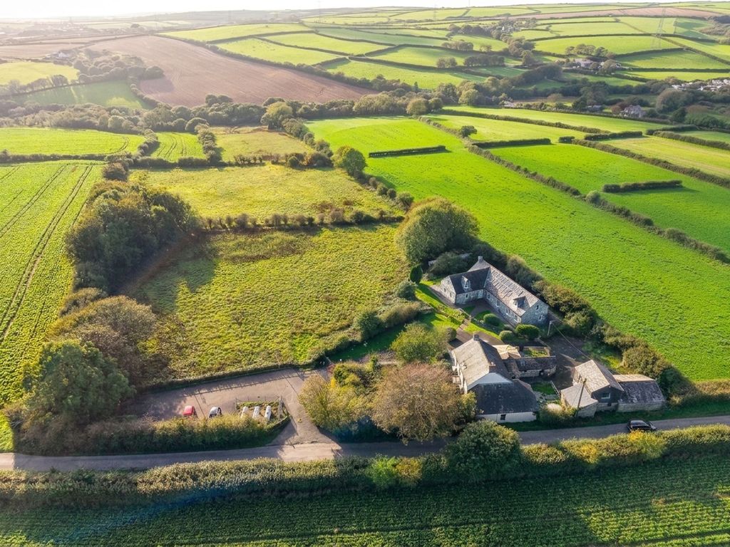 Property photo 1 of 57 Aerial