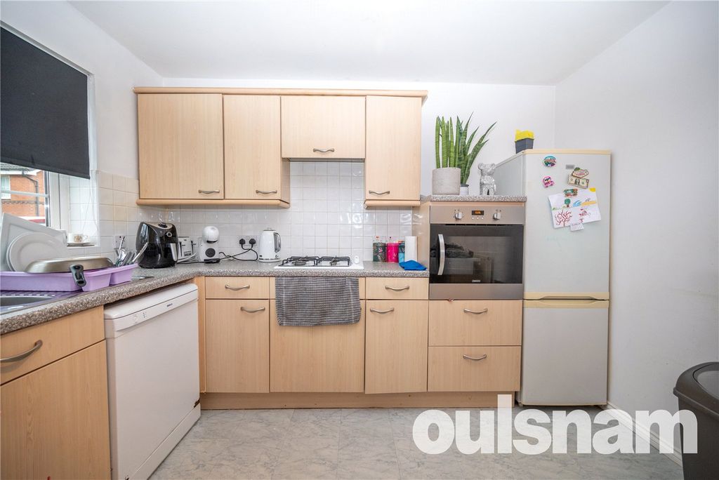 Property photo 2 of 6 Picture No. 02