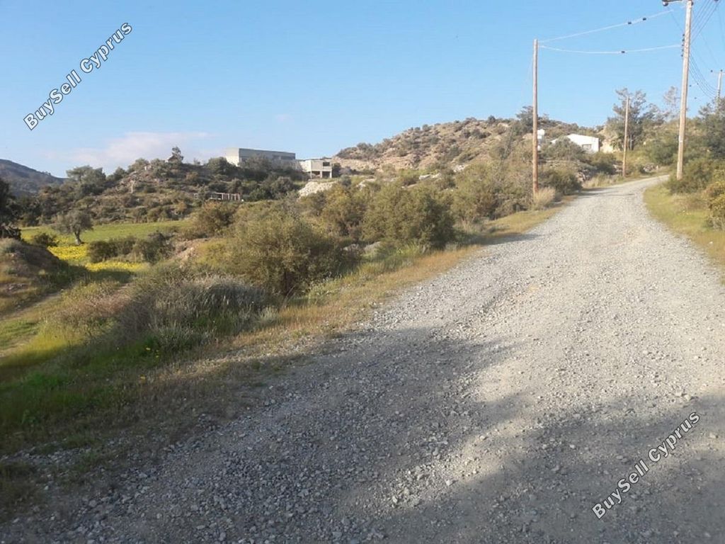 Property photo 1 of 6