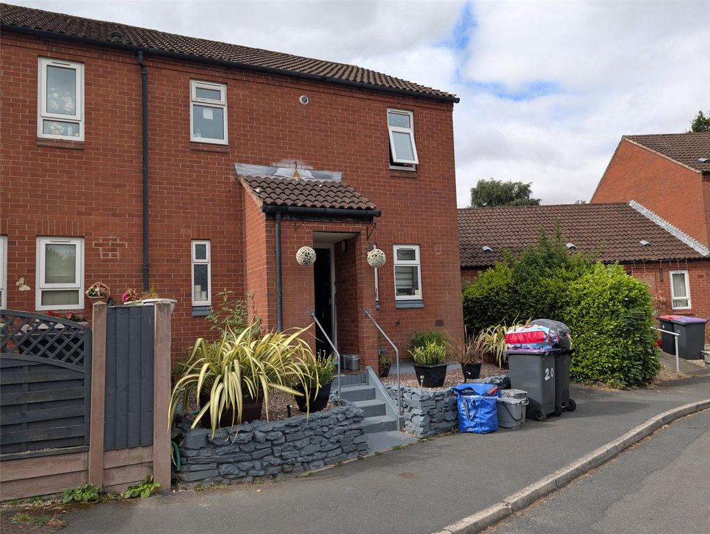 Property photo 1 of 5 Picture No. 05