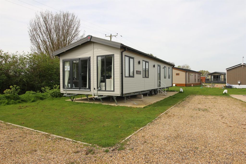 Property photo 2 of 31 Img_1698.Jpg