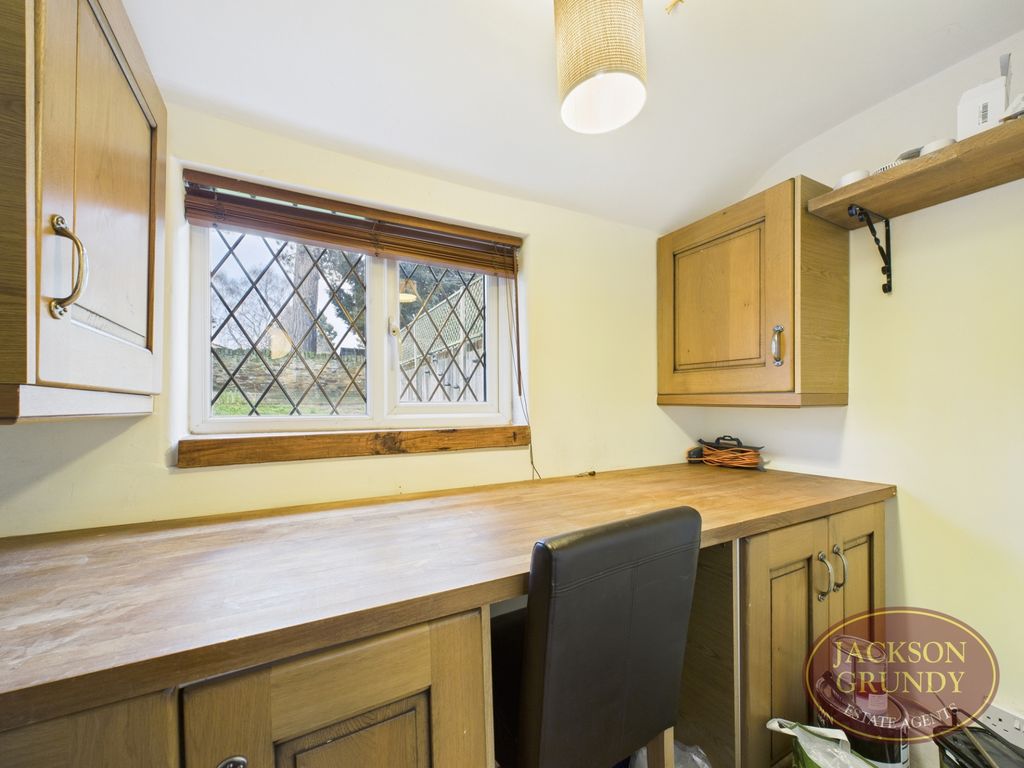 Property photo 3 of 11 Photo 3