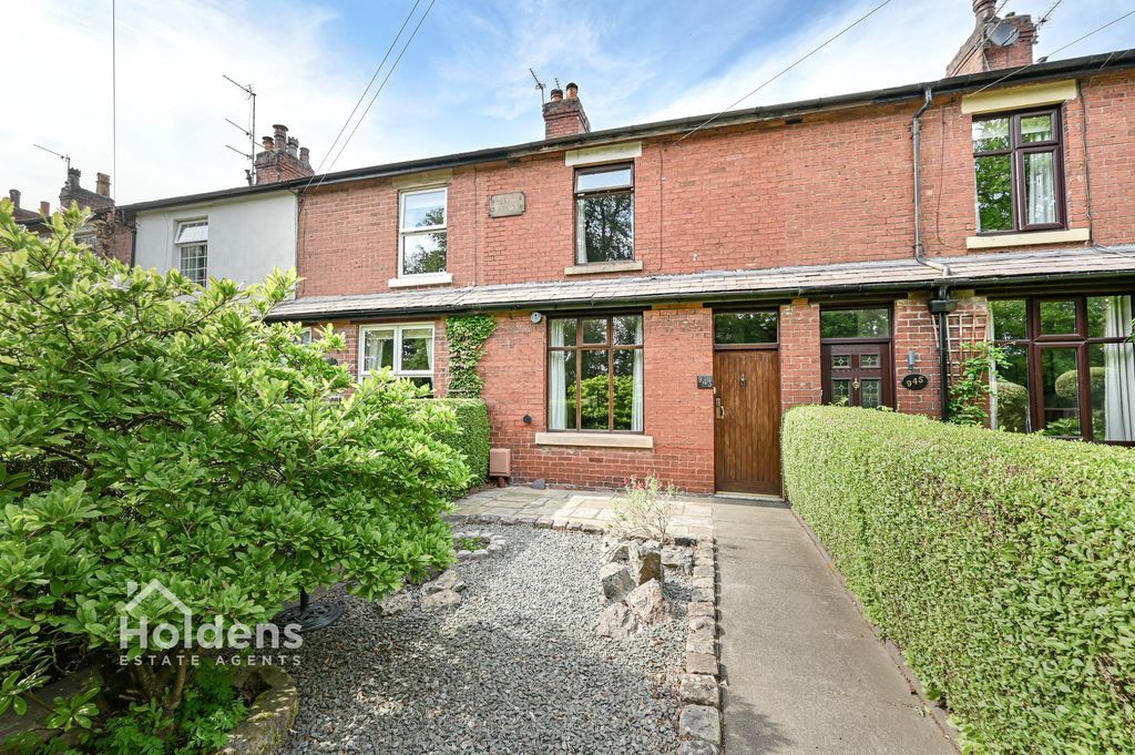 Property photo 1 of 33