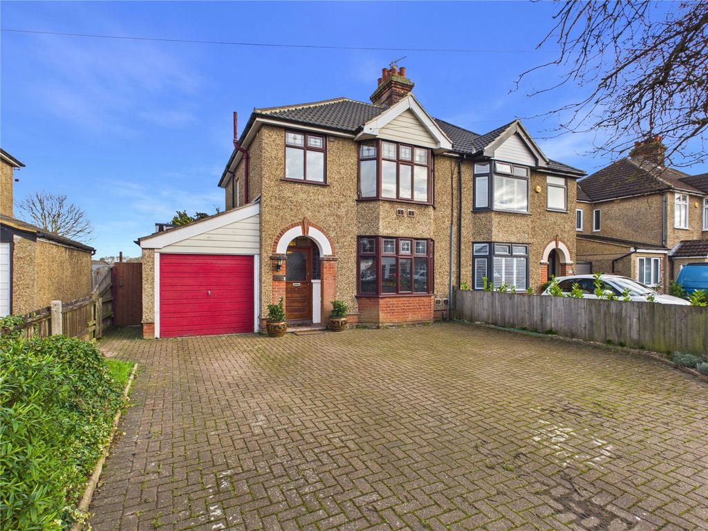 Property photo 2 of 13 Picture No. 01