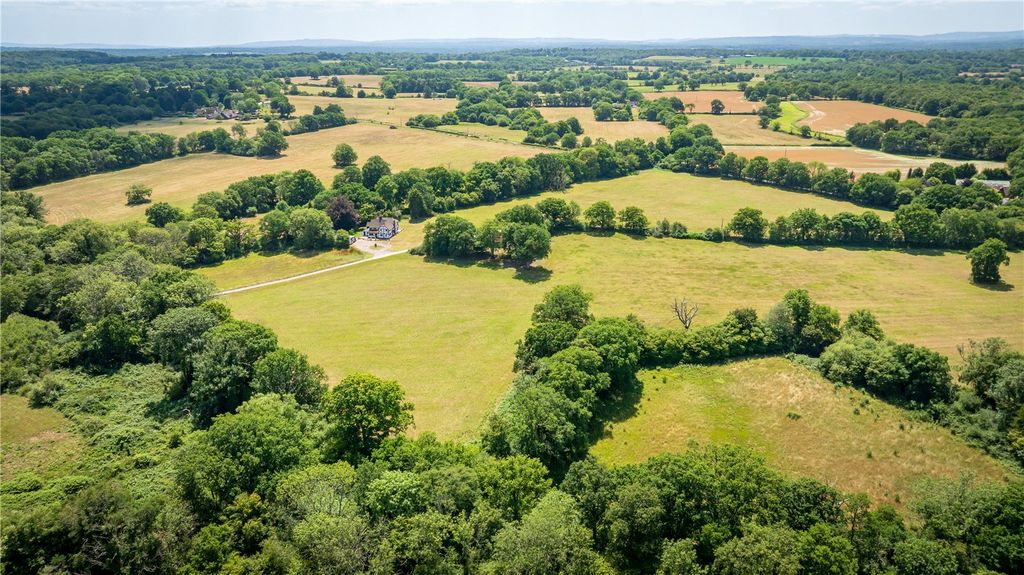 Property photo 3 of 18 View