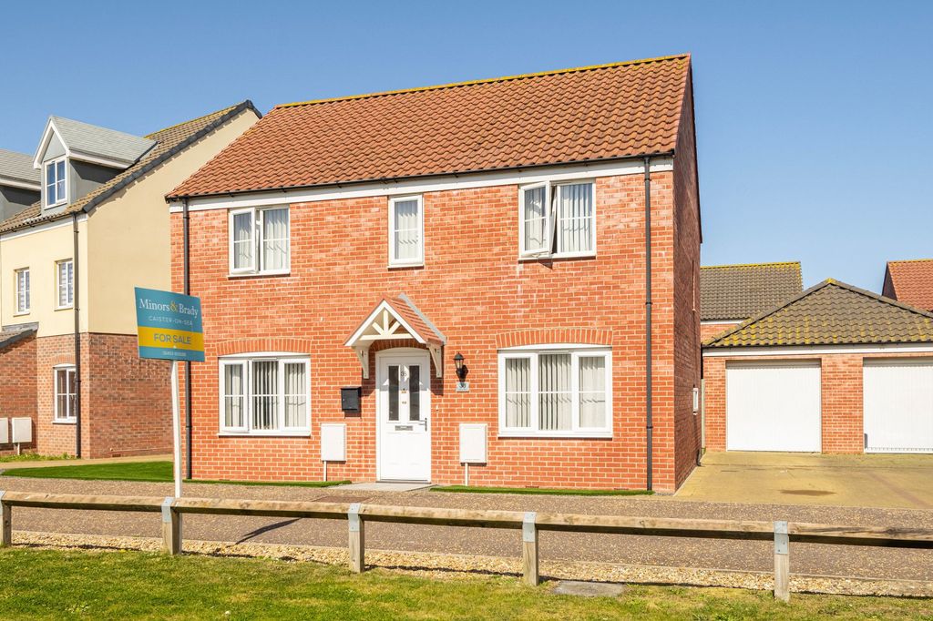 Property photo 1 of 21