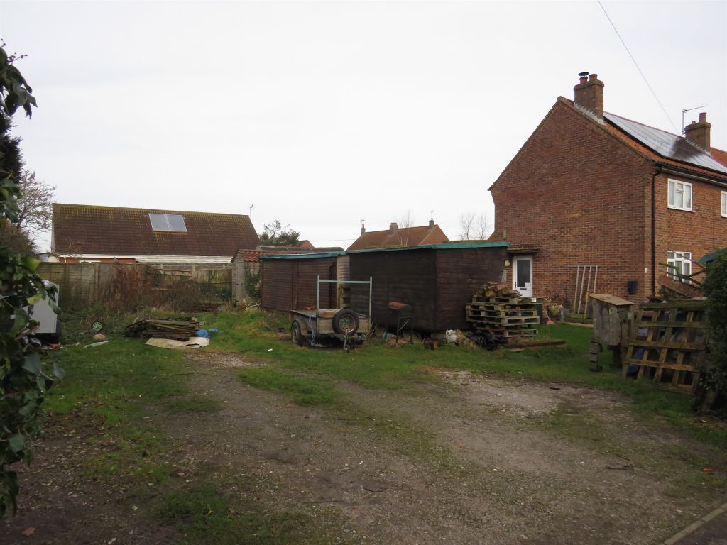 Property photo 2 of 10