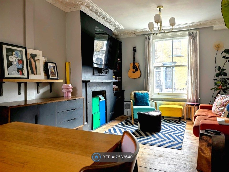 Property photo 3 of 22