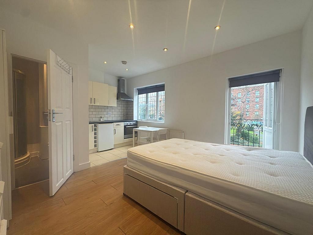 Property photo 2 of 4 Gallery