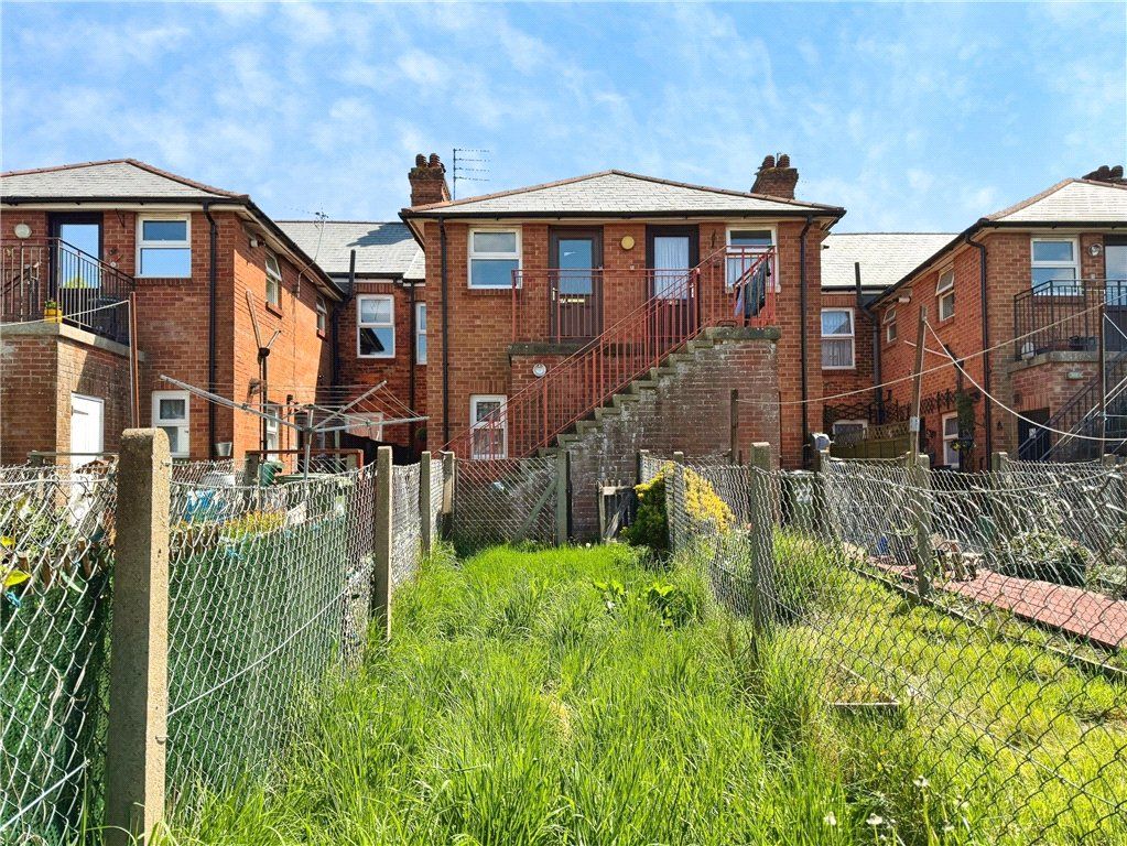 Property photo 2 of 10 Picture No. 08