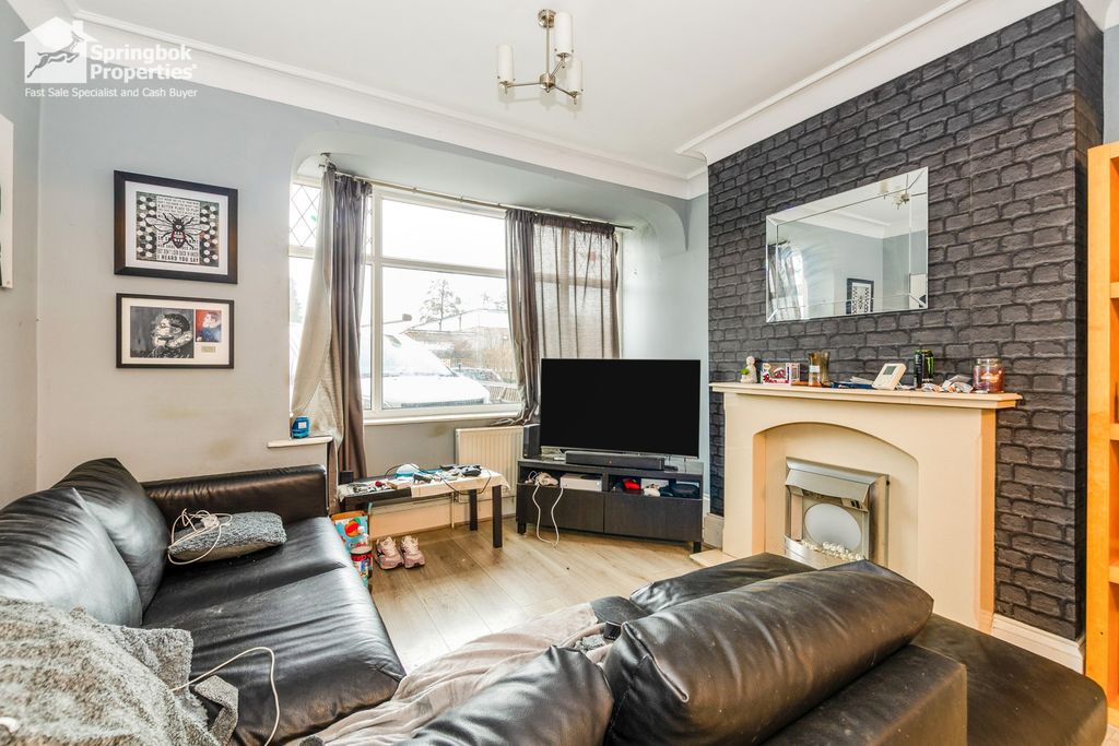 Property photo 2 of 13 Image 2