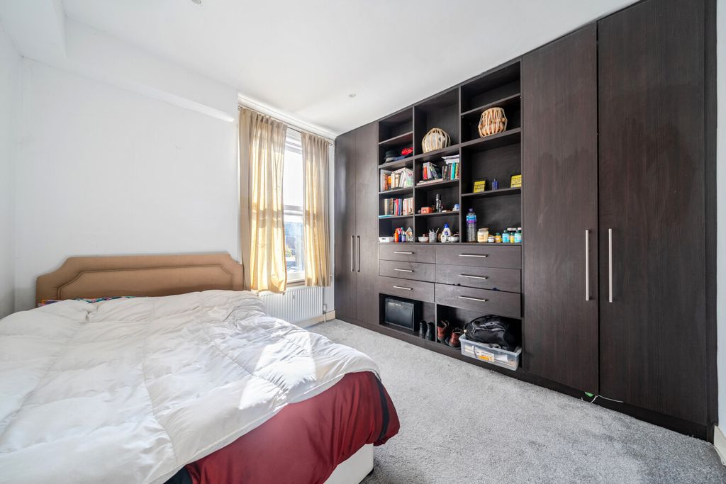 Property photo 3 of 9 1415302-8-69A57d9...