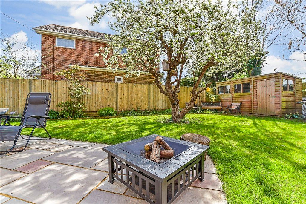 Property photo 3 of 19 External Lifestyle Photograph