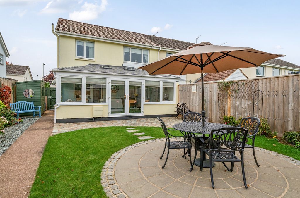 Property photo 1 of 18 Rear