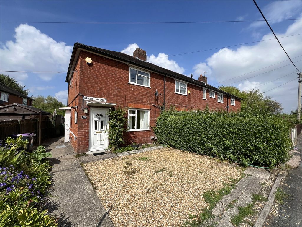 Property photo 1 of 12 Picture No. 13