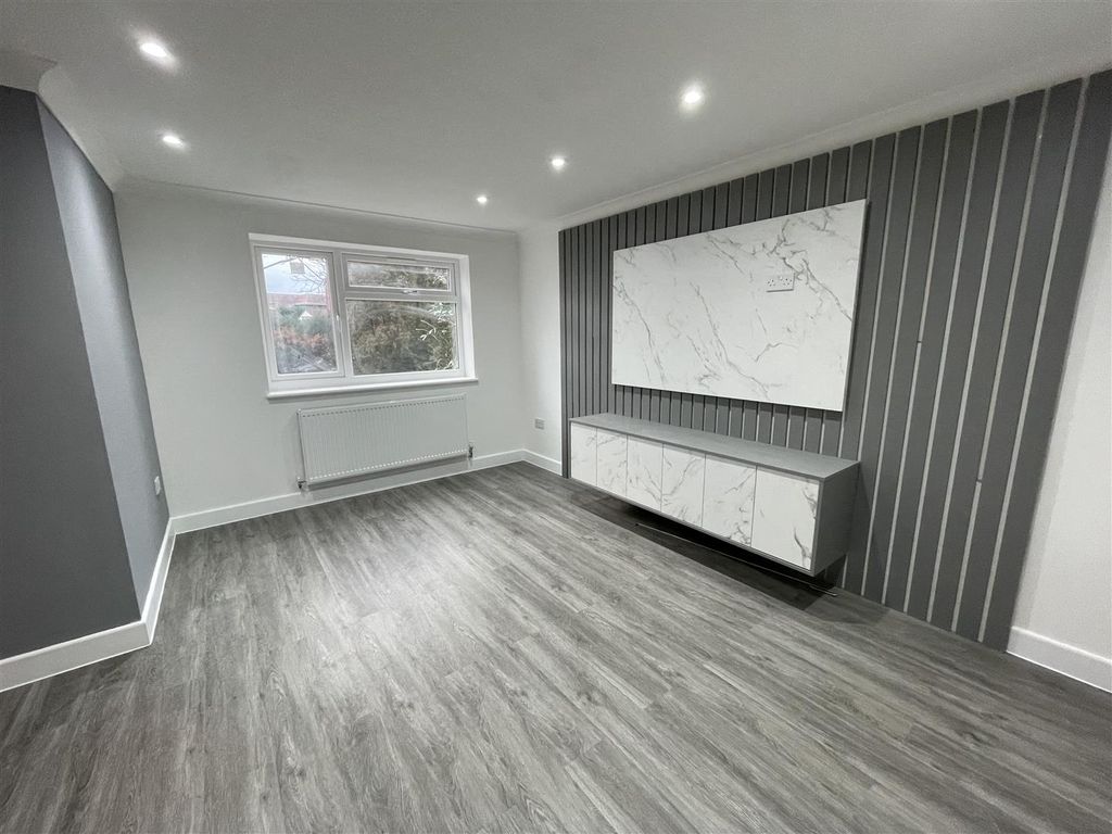 Property photo 3 of 22 Img_6167.Jpg