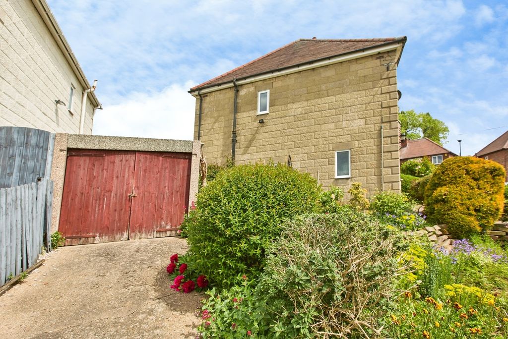 Property photo 3 of 18 Front