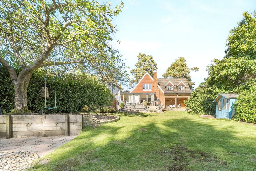 Property photo 1 of 26 Picture No. 31