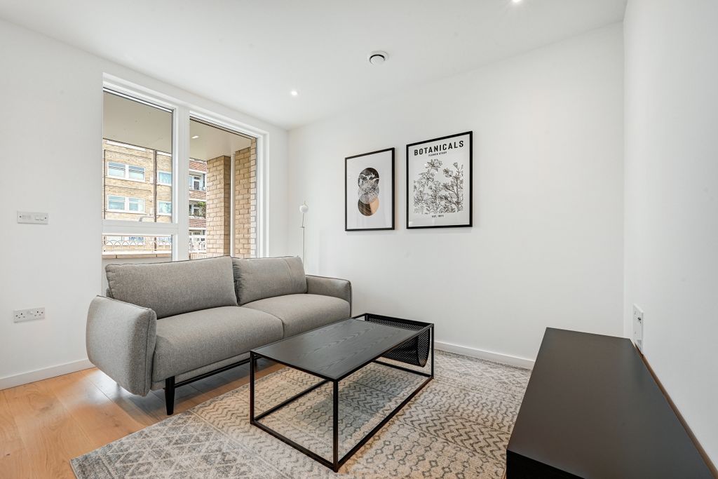 Property photo 1 of 9 43 Resona House (5)