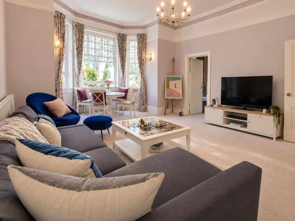 Property photo 1 of 10 8c21B94F-9135-4c14-B4Db-8F47E02c85c8.Png