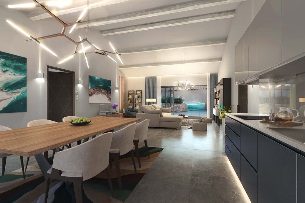 Property photo 3 of 4