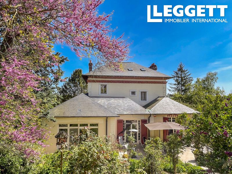 Property photo 1 of 10