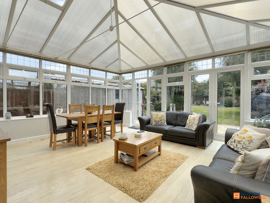 Property photo 3 of 46
