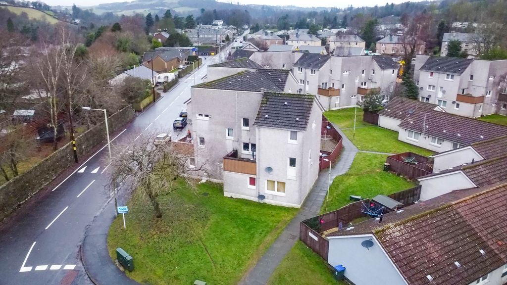 Property photo 2 of 14 Aerial View