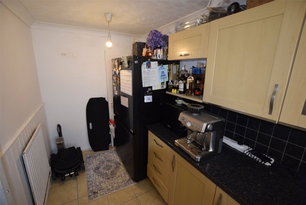 Property photo 2 of 10 Picture No. 65