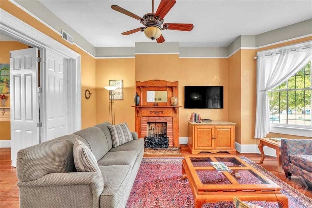 Property photo 2 of 17 <Alttext/>