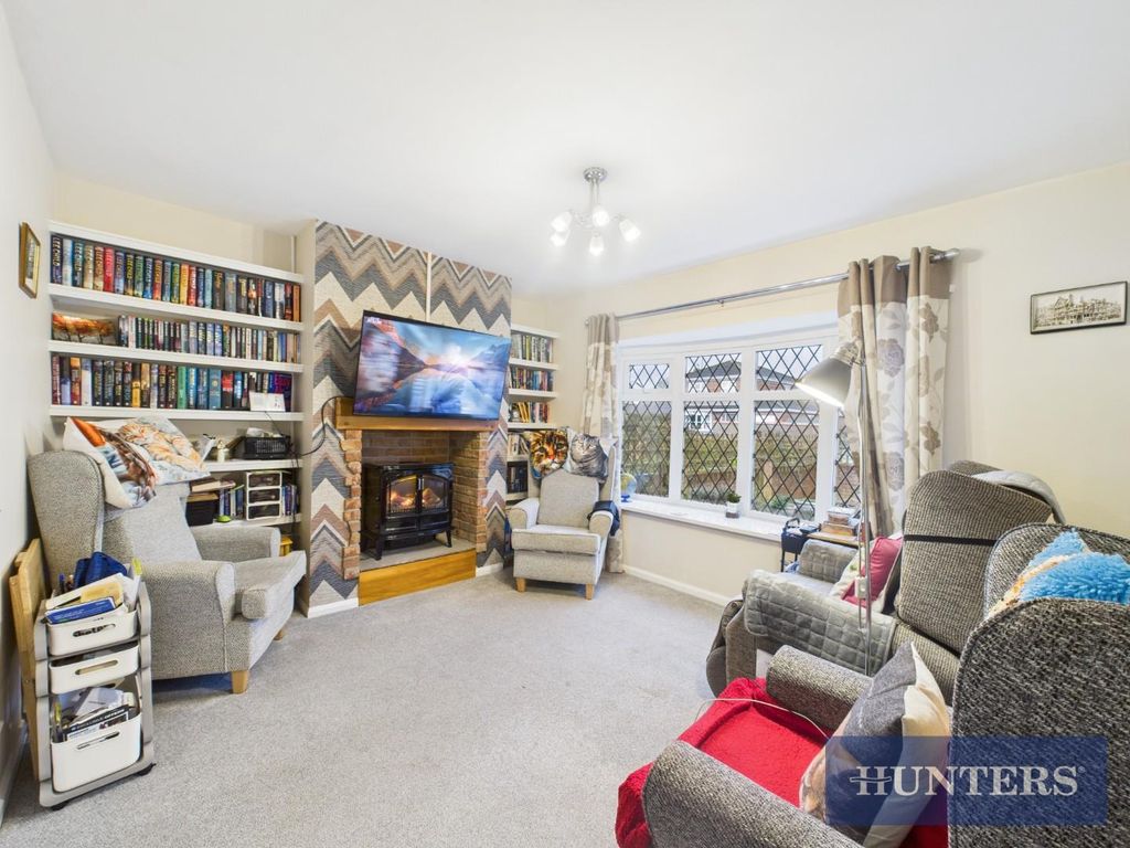 Property photo 2 of 16 Cam01494G0-Pr0482-Still034.Jpg