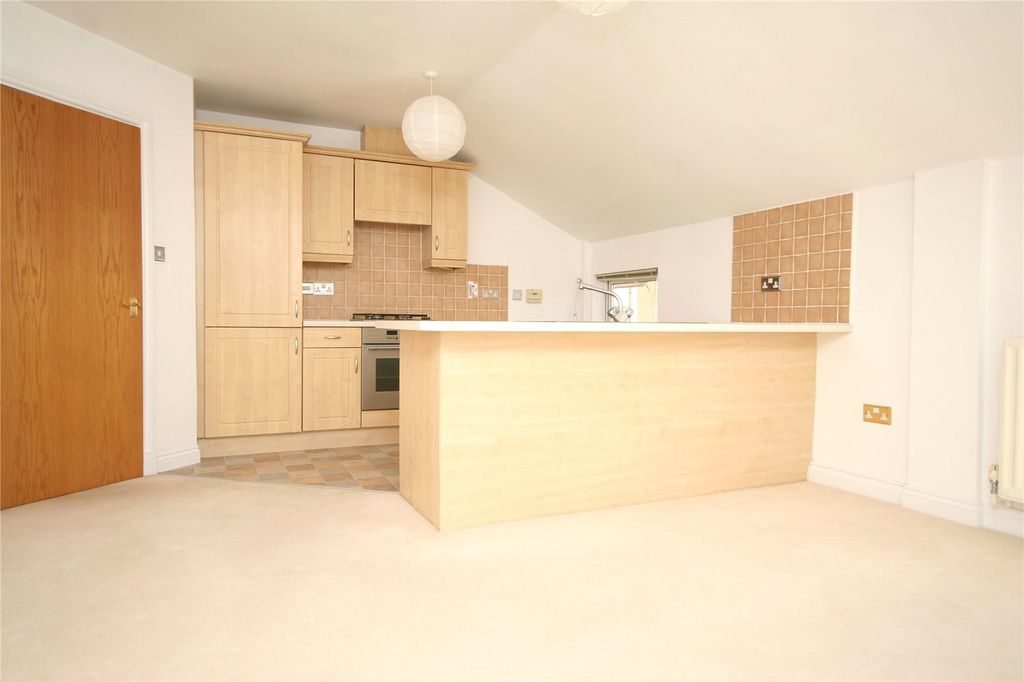 Property photo 3 of 12 Picture No. 09