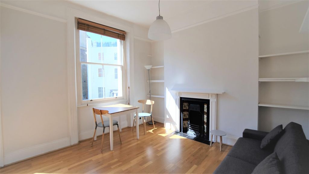 Property photo 3 of 7 Dscf1752.Jpg