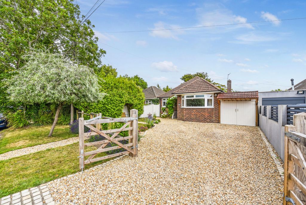Property photo 2 of 29