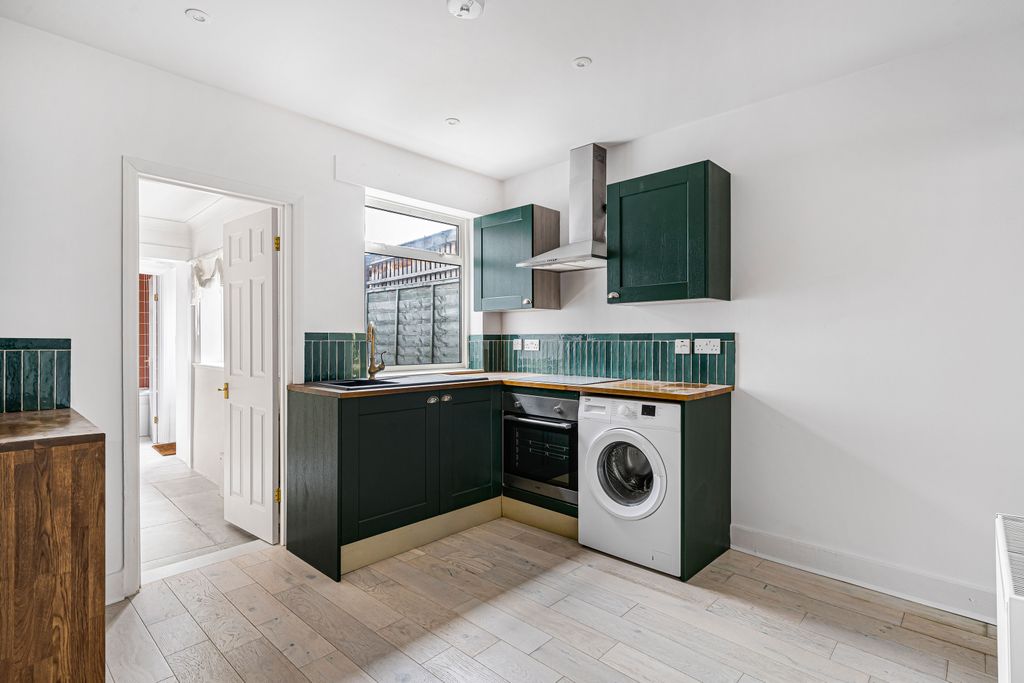 Property photo 1 of 24 4_73387