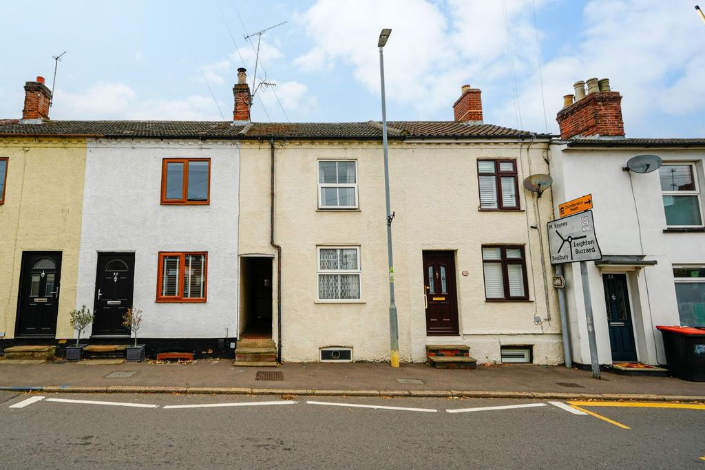 Property photo 1 of 15