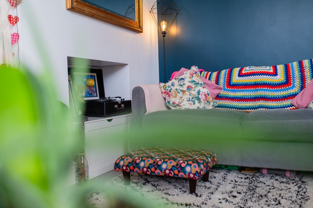 Property photo 3 of 20 Award Winning Cps Homes Media Team_14